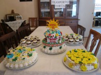 /album/galleria-fotografica/a2015-07-19-12-55-11-jpg1/